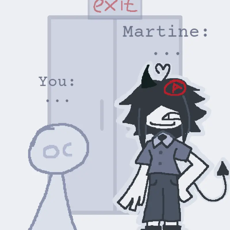 Game by @catday_sun