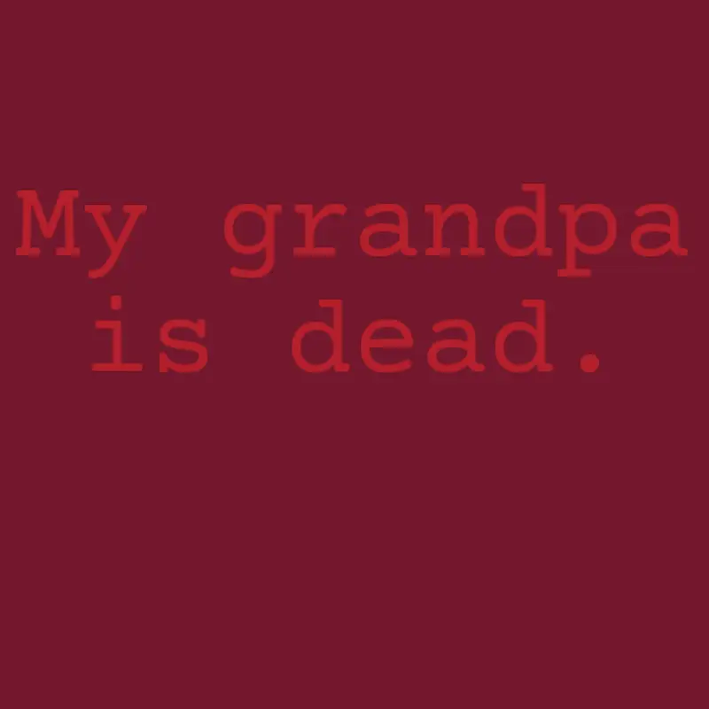 Game by @CHAOS_BlankBlack-OSC