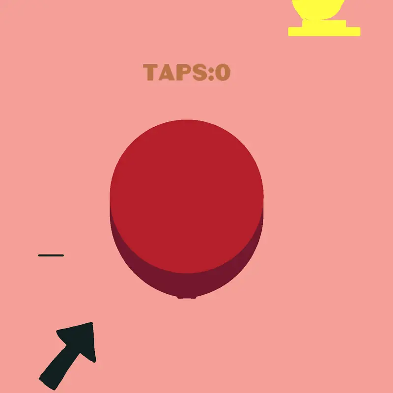 Game by @noob91838