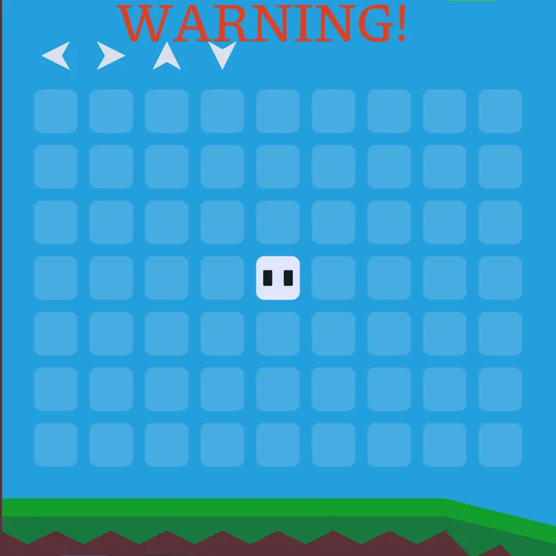 Game by @HappyNewYear2024