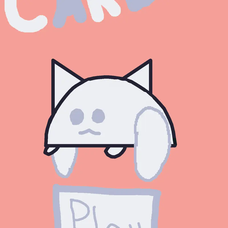 Game by @Gray_Flower_SprunkiFan