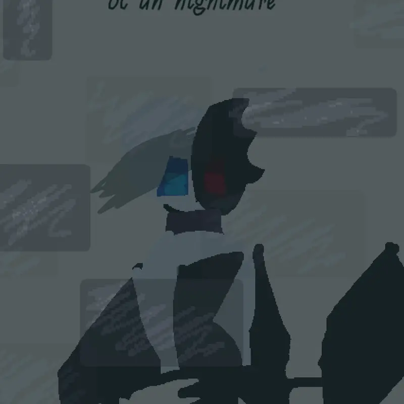 Game by @lilank