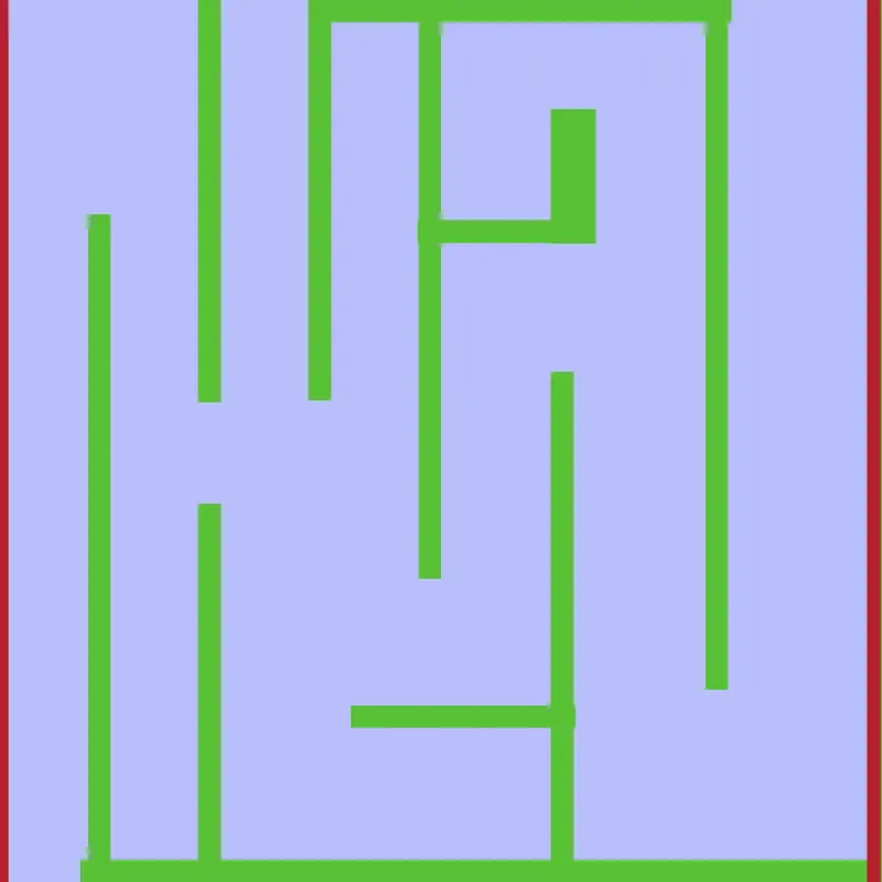 Game by @GreenRunkey