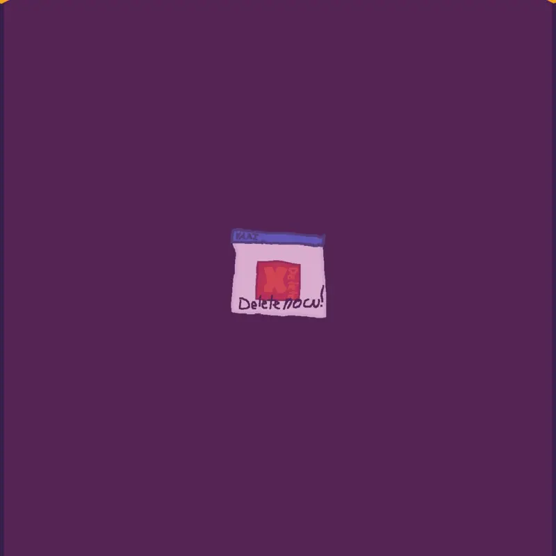 Game by @ur_local_nooby_official