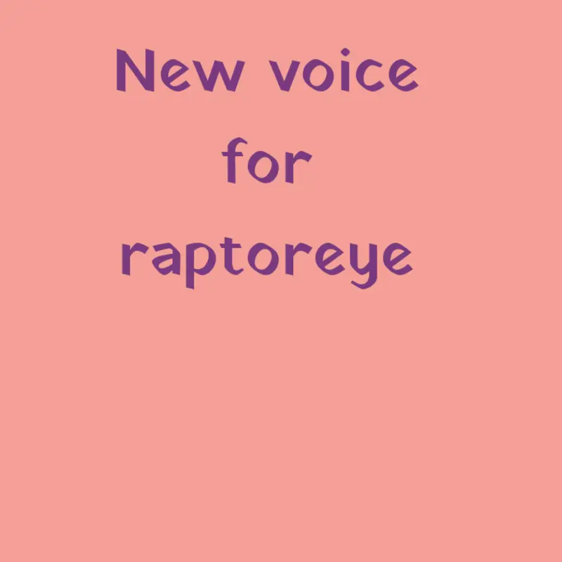 Game by @raptoreye_insect_lover