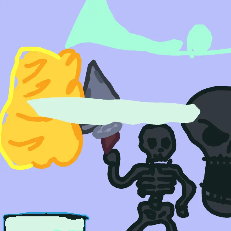 Game by @kippkxspider444