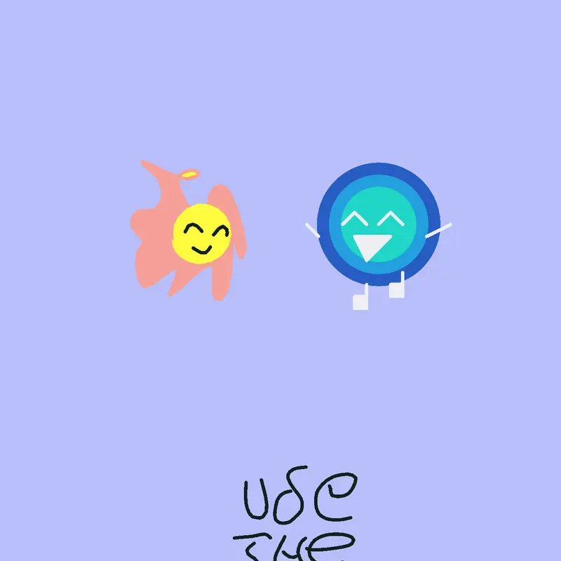 Game by @Castlel-studioer