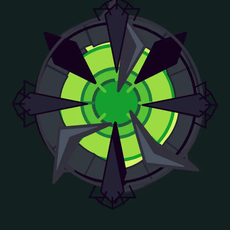 Game by @killdroid123
