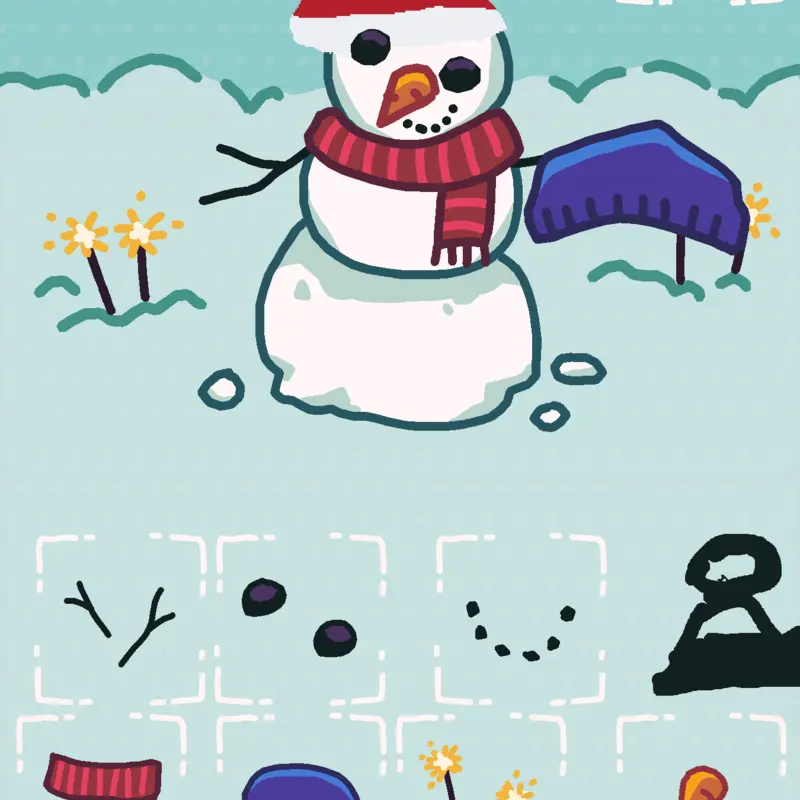 Game by @jdjd8d