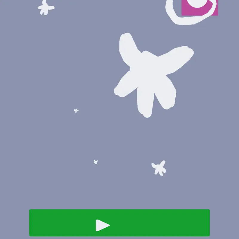 Game by @stickmanishere