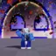 blue_sans avatar