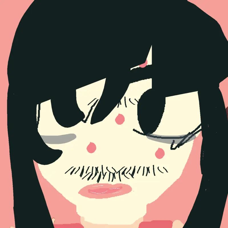 Game by @nai_kusumah
