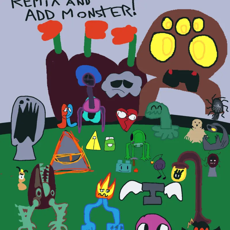 Game by @Elijah_Omega_Creators