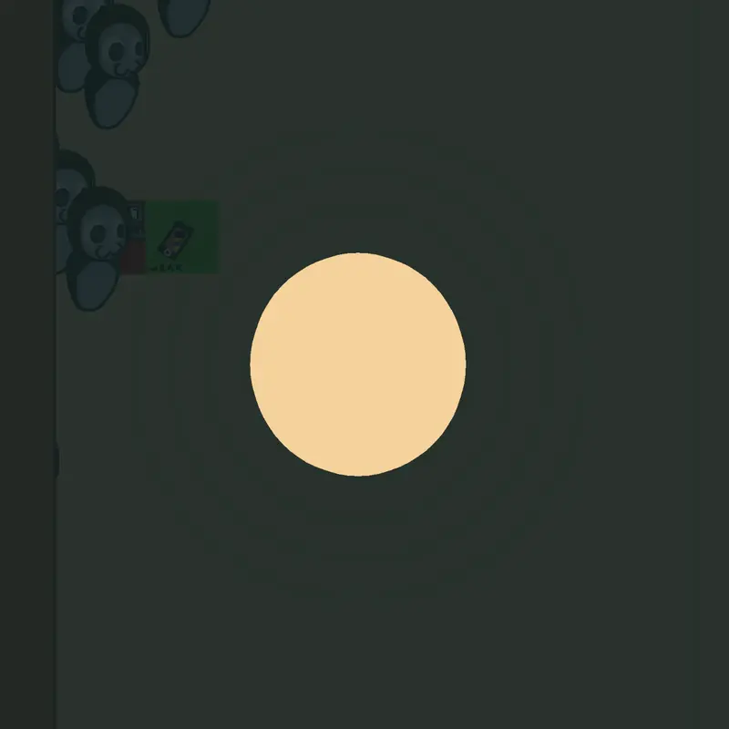 Game by @Godzilla_minus_one