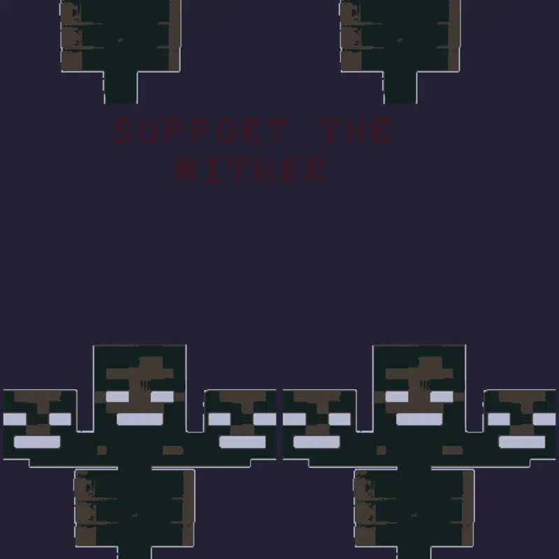 Game by @MrCopperGolem2025