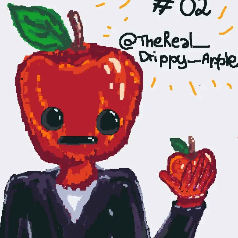 Game by @nuttythebestt77