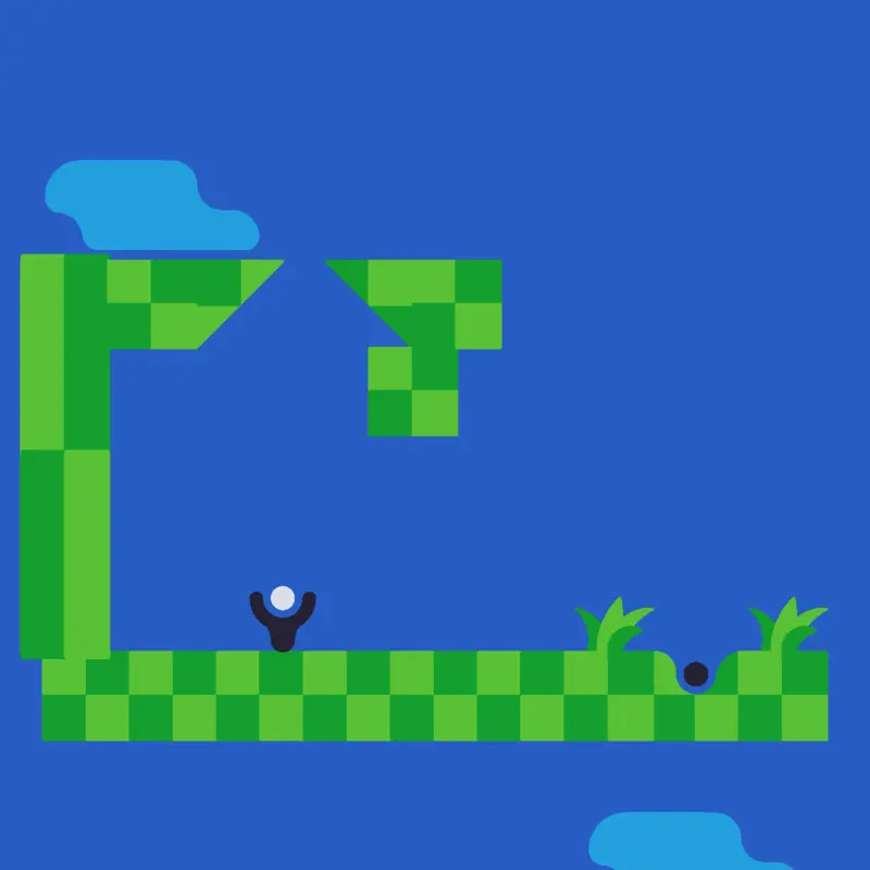Game by @castletraveler_0011