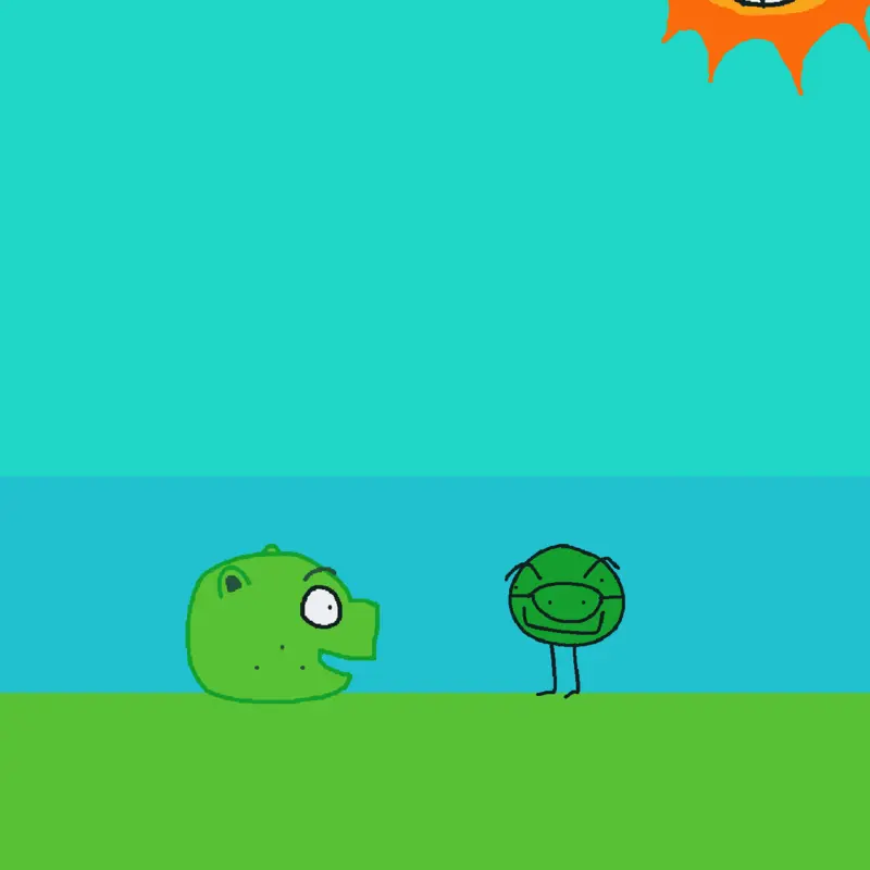 Game by @Lemon_the_Creator