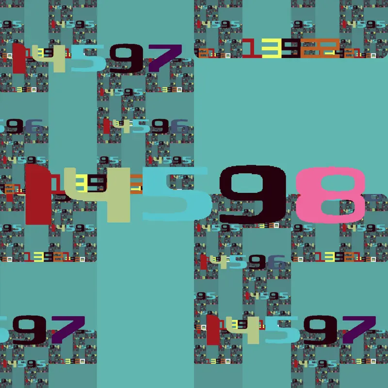 Game by @89TD_PortalChains-2026