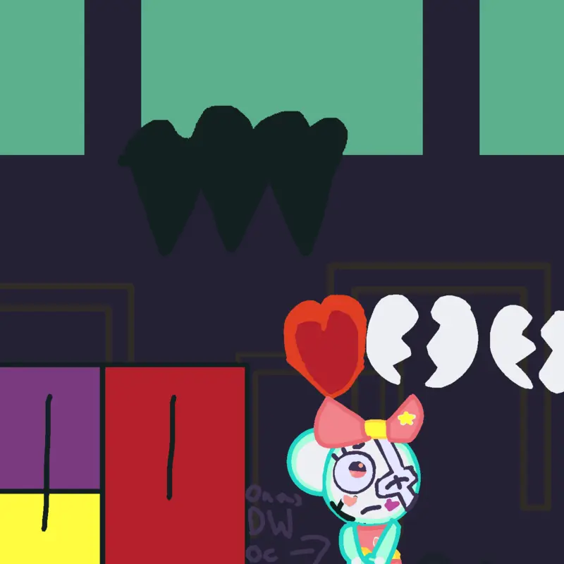 Game by @Ona12345