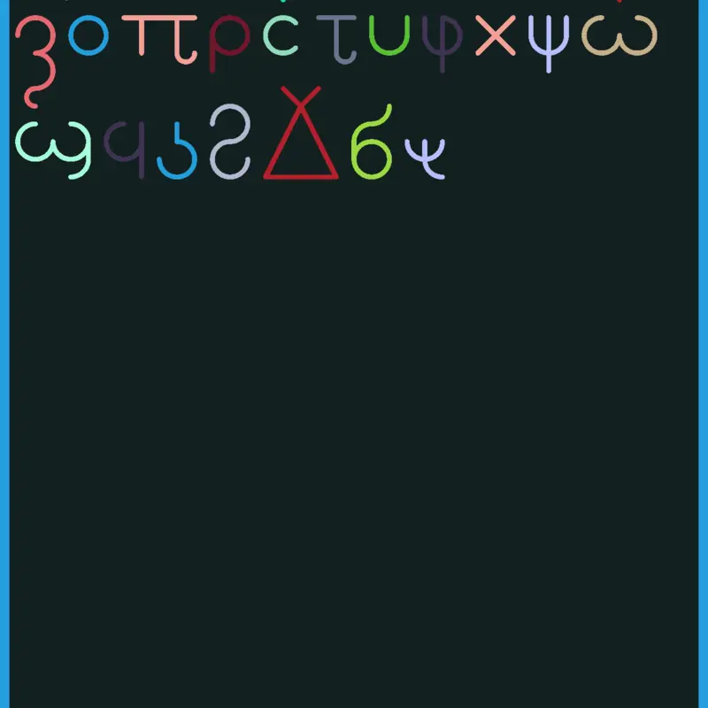Game by @OrcusMakerz