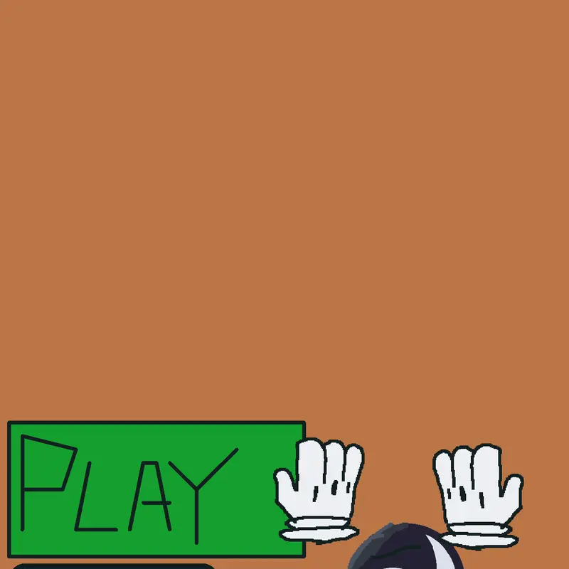 Game by @slkeobrasil