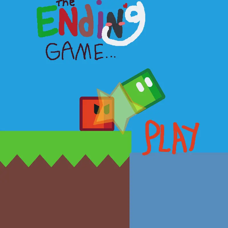 Game by @remix-bob69