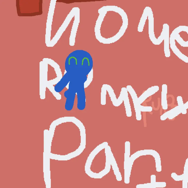 Game by @kaithe_cool