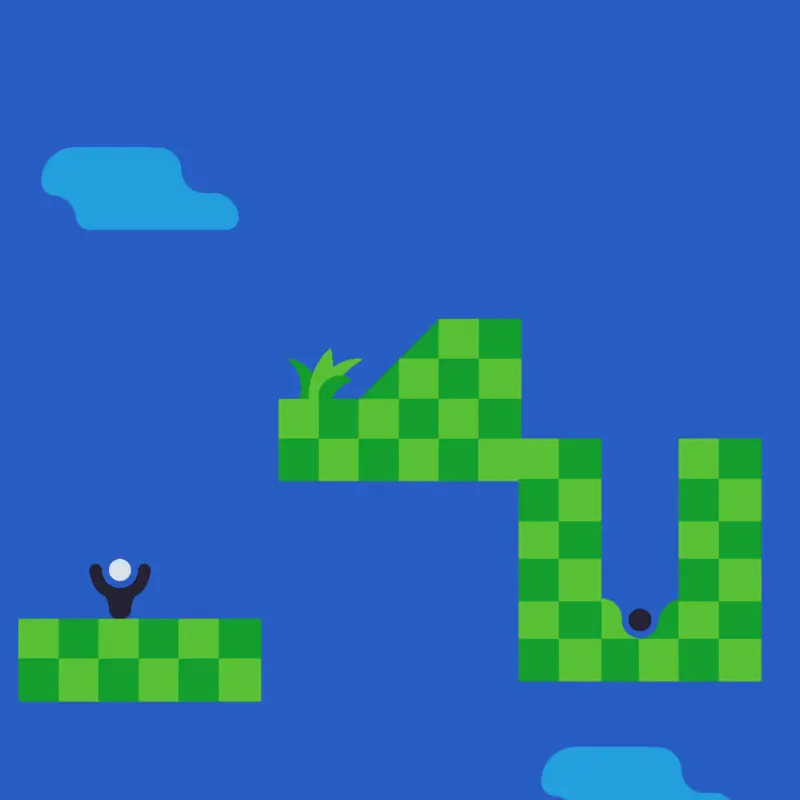 Game by @Yassen_pro123