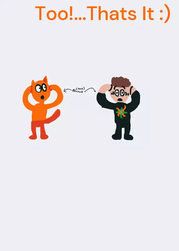 Game by @JustWK