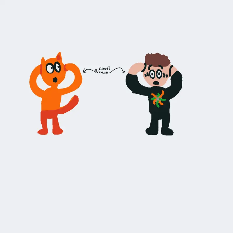 Game by @JustWK