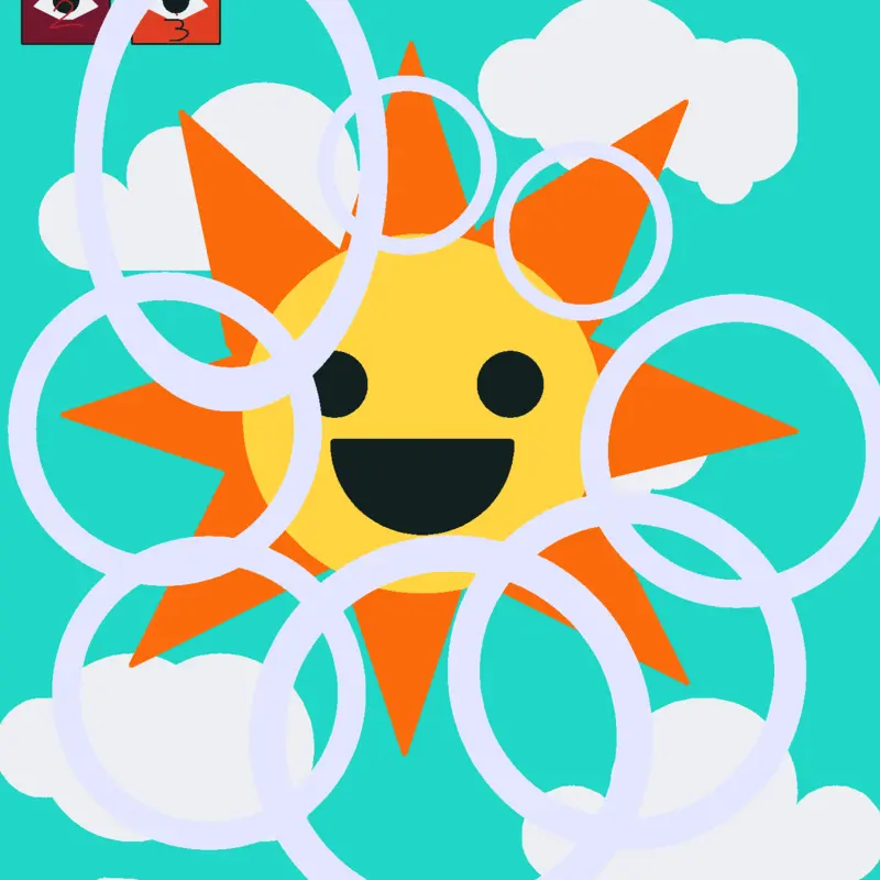 Game by @mrsun976