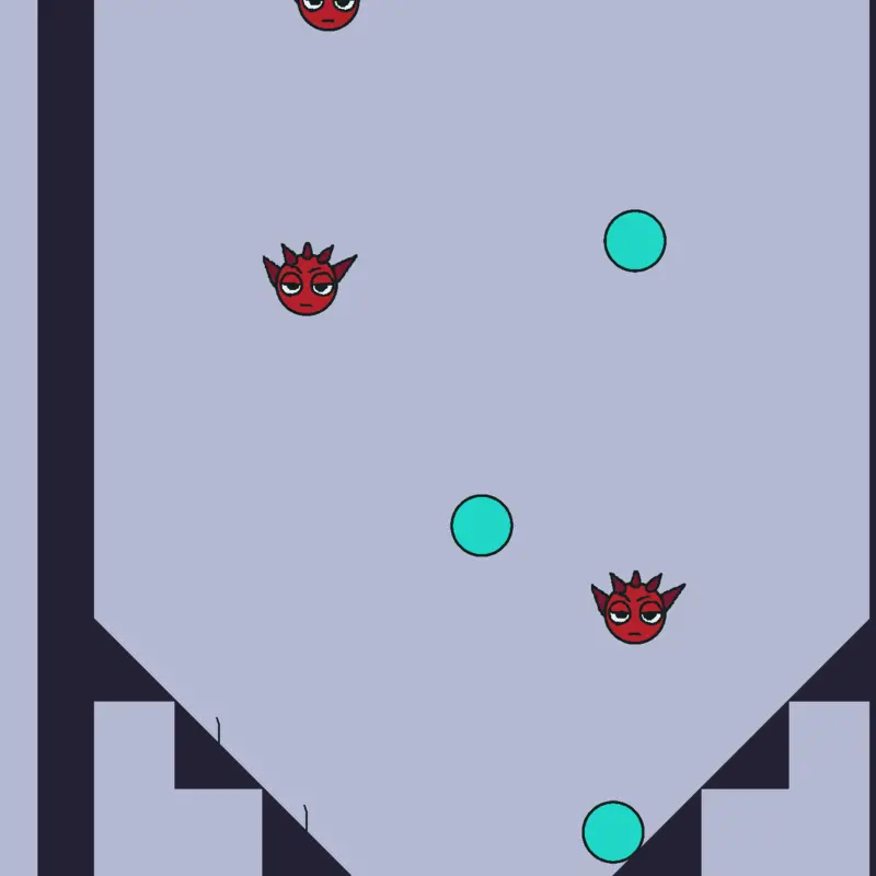 Game by @nmhus