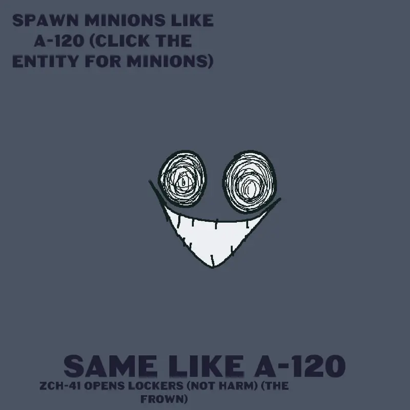 Game by @A-80_gamin