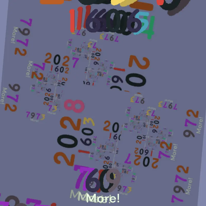 Game by @10SD_Portalchains-2026