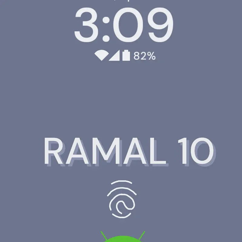 Game by @vdcr