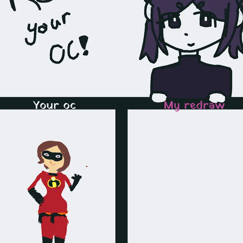 Game by @TheXhenChicken