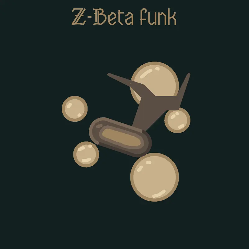 Game by @ROBLOX_SAZONOV2025