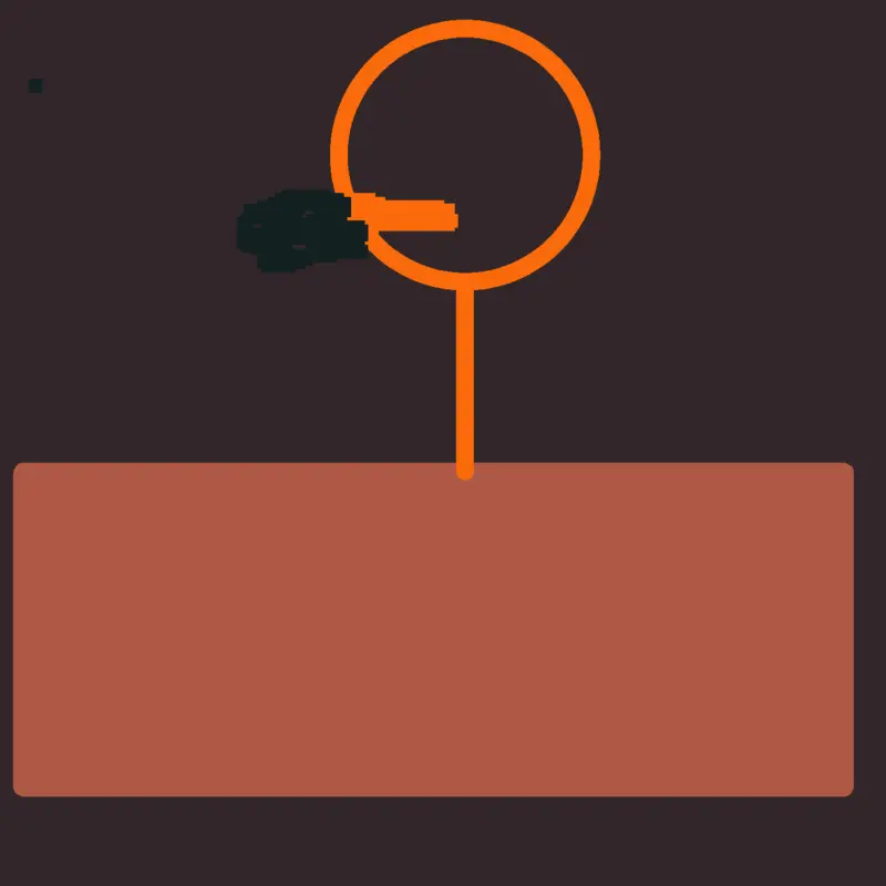 Game by @I_like_TAWOG