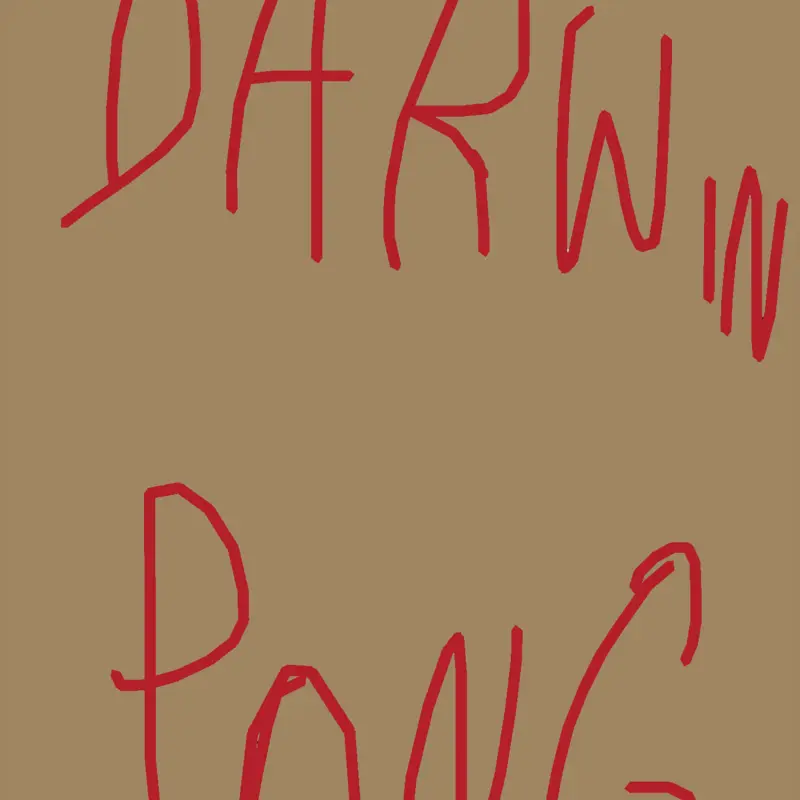Game by @darwin-was-here