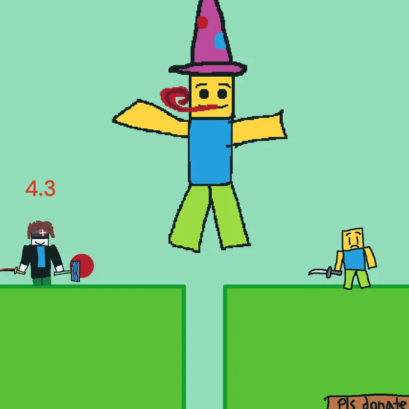 Game by @SlashStormSubZero