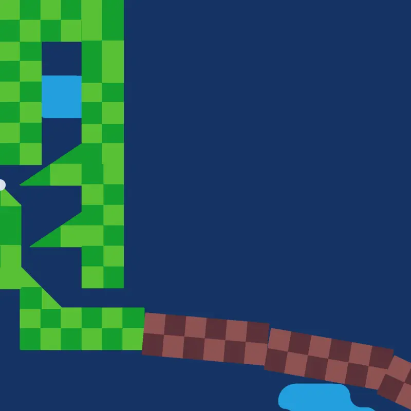 Game by @creamy1350