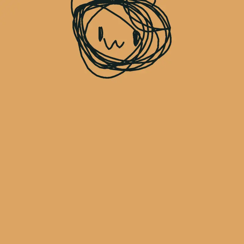 Game by @Ayasprunki1