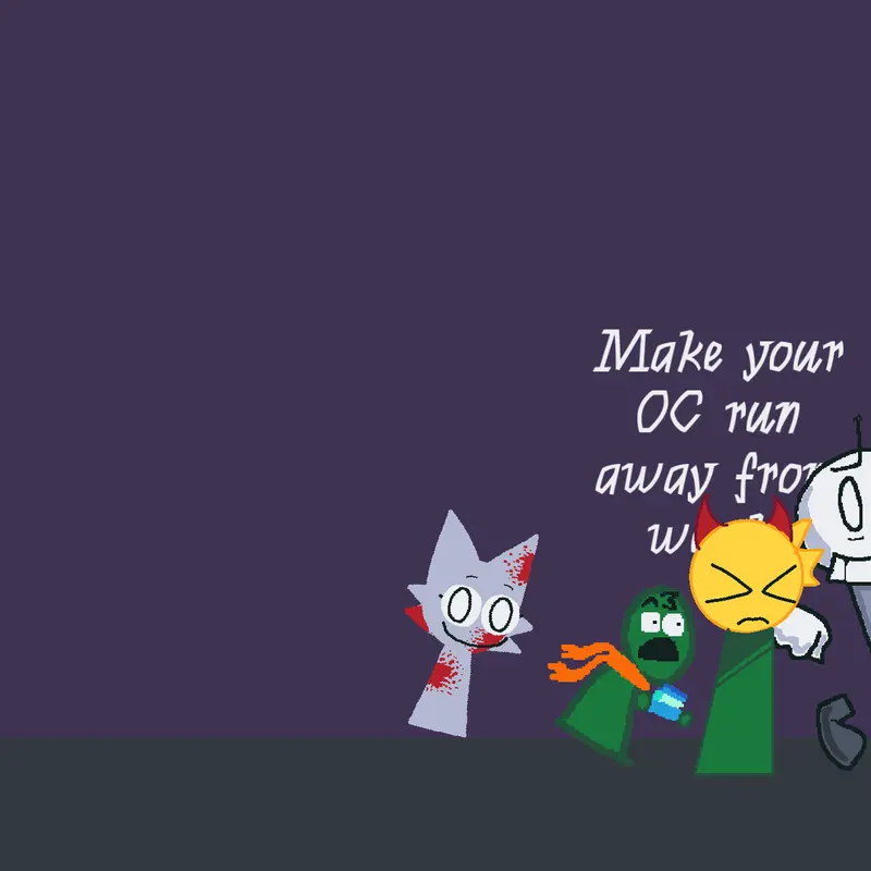 Game by @polandballs64