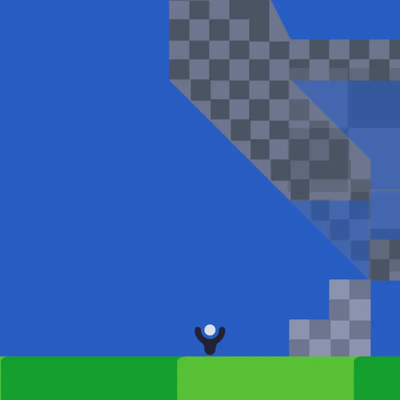 Game by @Davy_