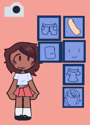 snapshot