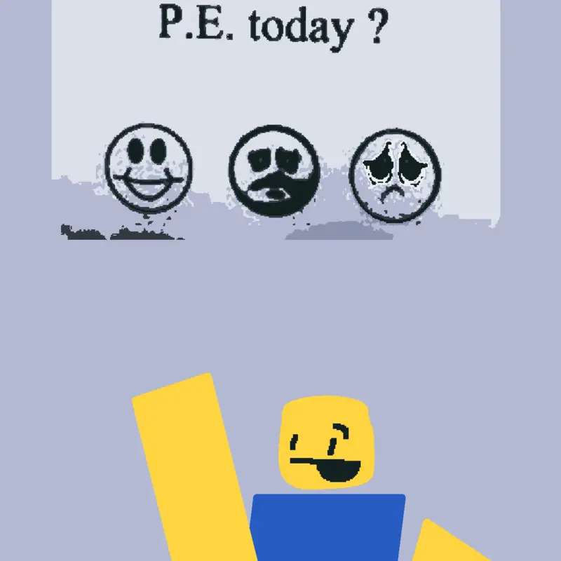 Game by @CoolNoob