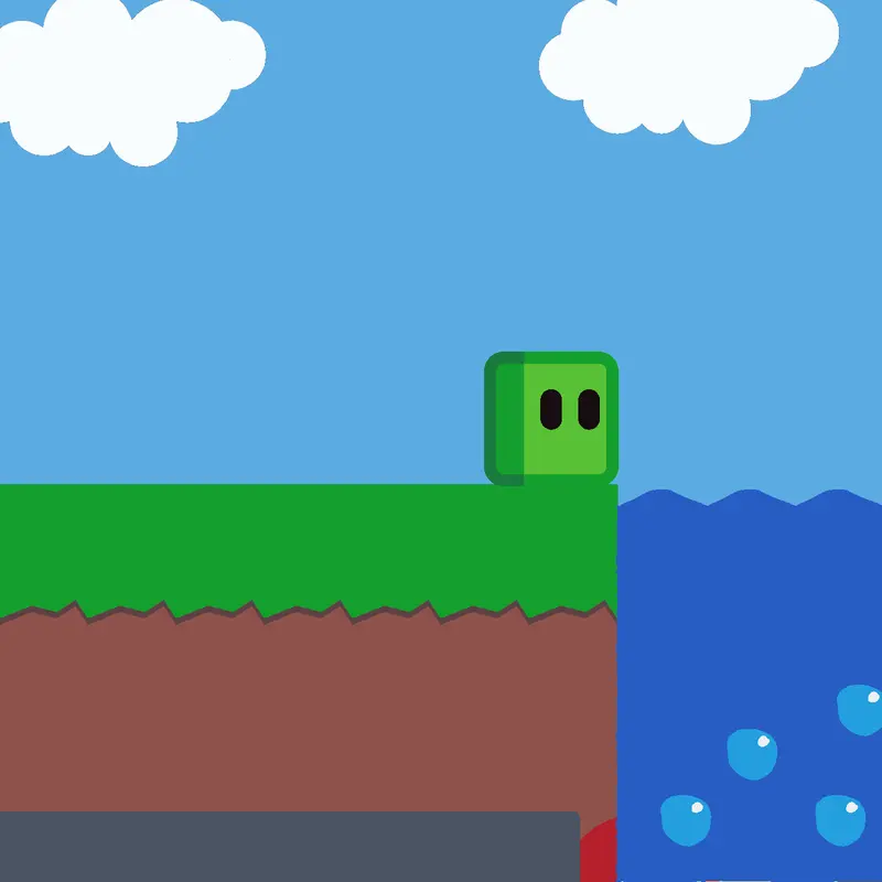 Game by @fatalspace_1