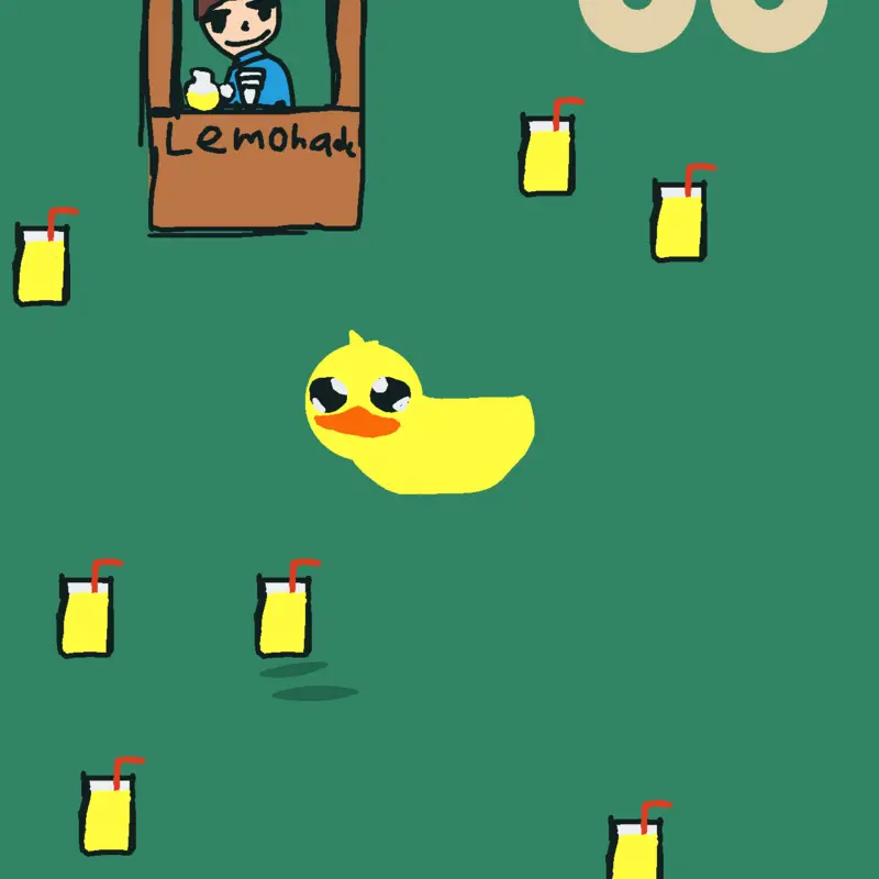 Game by @GlitchNoahh