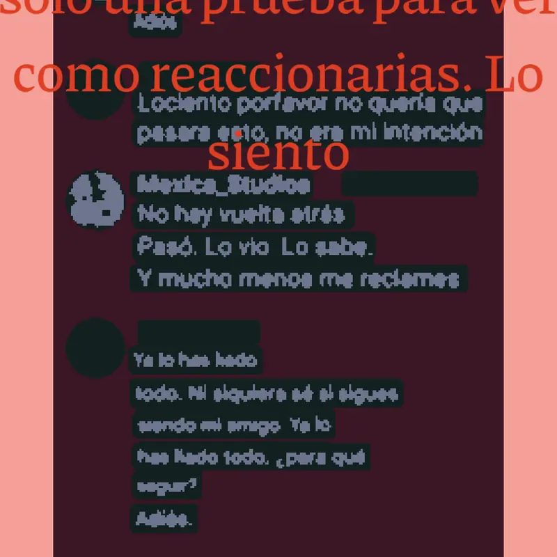 Game by @Mexica_Studios